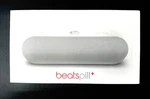 Beats Pill+ White A1680 Brand New & Sealed ML4P2LL/A Rare 2017 Usa Model. Fixed Price $209.00.