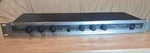 Aphex Aural Exciter Type. Fixed Price $150.00.