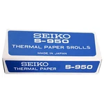 Seiko Thermal Paper 5 Rolls Box - 1. Fixed Price $17.99.