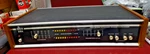 Dbx 2BX Two Band Dynamic Range Expander, Nice. Fixed Price $175.00.