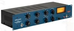 Warm Audio WA-1B Optical Compressor. Fixed Price $1299.00.
