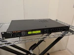 Roland SDE-330 Dimensional Space Delay Digital Effect Processor Rackmount. Fixed Price $226.00.