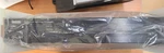 Lexicon CP-2 Digital Audio Surround Dolby Pro-logic Processor W/ Oem Remote. Fixed Price $150.00.