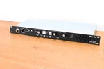 Clear-com RM-702 1RU 2-CHANNEL Remote Station CG01UW1. Fixed Price $629.99.