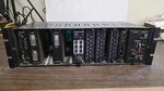 Ultra Stereo Labs "junior" Models Js 105/195 Sound Processors. Fixed Price $59.99.