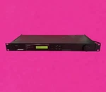 Bose Panaray System Controller Rackmount 230V Uk. Fixed Price $475.00.