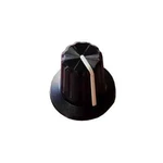 Pioneer Dj DAA1294 Replacement Knob For RMX-1000, RMX-1000M, RMX-1000W. Fixed Price $59.00.