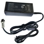 Ac Adapter Car Charger For Sky-watcher Skywatcher EQ6-R AZ-EQ5 AZ-EQ6 Mount. Fixed Price $45.99.