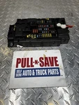 Mini Countryman R60 Interior Fuse Box 61359803976 L6 (9803976 02) Tested. Fixed Price $159.99.