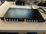 Smart Research C1 Compressor Dual/stereo Alan Vca. Fixed Price $1500.00.