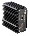 Etc Electronic Theater Controls ES750 Dimmer Module - Brand New. Fixed Price $405.00.