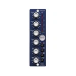 Elysia Compressor (500 Series). Fixed Price $764.10.