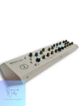 Sherman FILTERBANK2 Analog Effect Pedal. Fixed Price $1143.58.