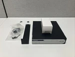 Symetrix Arc-pse Rack Mount Wall Power Supply. Fixed Price $200.00.