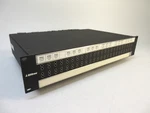 Bittree B422-N4T/24 RS-422 Patch Bay With RJ-45 Adapters. Fixed Price $115.00.