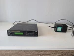 Boss SE-50 Stereo Effects Processor With Power Supply New Battery. Fixed Price $150.00.