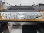 Avalon Vt 737SP. Fixed Price $1800.00.