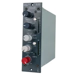 Rupert Neve Designs 535 500 Series Diode Bridge Compressor #02560 (used). Fixed Price $809.00.