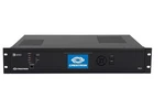 Crestron PRO3 Advanced Control Processor Tested.. Fixed Price $89.99.