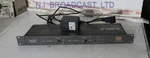 Lucid ADA1000 2 Channel A/d D/a Audio Converter (analog To Aes Analog). Fixed Price $402.01.