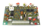 Dbx 303-A Compress-expand (compander) Card, Untested, For Parts/repair. Dc. Fixed Price $30.00.