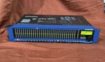 Samson D-1500 Realtime Analyzer, Analyzation System, 115V, Powers. Fixed Price $800.00.