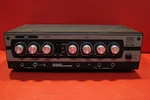 Vintage Used Roland DC-30 Chorus Echo Delay Effect Unit U2098 231130. Fixed Price $379.90.