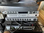 Juice Goose Jg 11-20A Rack Mount Power Distribution Conditioner. Fixed Price $100.00.