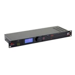 Dbx AFS2 Dual-channel Advanced Feedback Suppression Processor With Lcd Display. Fixed Price $485.00.