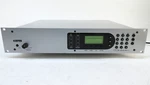 Telos Zephyr Xstream Isdn Digital Audio Transceiver, Rack Ears, Livewire 10/100. Fixed Price $37.95.
