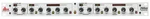 New Dbx 266XS Dual Channel Compressor Gate In Factory Sealed Box. Fixed Price $160.00.