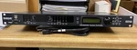 Sabine NAV360 Navigator System Controller. Fixed Price $200.00.