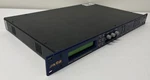 Xta DP424 Loudspeaker Management System. Fixed Price $1999.00.