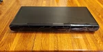 Behringer Eurocom SPL3220 New Open Box.. Fixed Price $400.00.