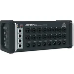 Behringer SD16 I/o Stage Box With 16X Remote-controllable Midas Preampsfrom. Fixed Price $954.81.