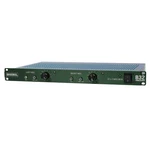 Burl Audio B32 Vancouver 32-CHANNEL Analog Summing Mixer #0828 (used). Fixed Price $1849.00.