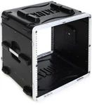 Gator GR-10L Standard Locking Rack Case. Fixed Price $389.99.