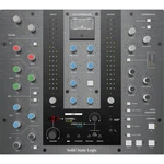 Solid State Logic UC1 Plug-in Control Surface, Channel Strip & Bus Compressor. Fixed Price $799.99.