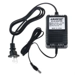16V Ac Adapter For Presonus Bluetube Dp Bluemax Digitube COMP16 HP4 Tubepre. Fixed Price $24.46.