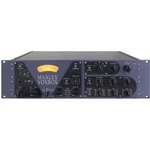 Manley Labs Voxbox Combo Microphone Preamp. Fixed Price $5499.00.