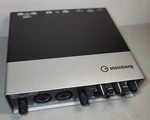 Steinberg UR22MKII 2-CHANNEL Usb Audio Interface. Fixed Price $100.00.