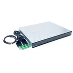 DSP-1280 Crestron Avia 12X8 Digital Signal Processor. Fixed Price $1999.97.