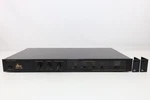 Resoldered Dbx 120X-DS Subharmonic Synthesizer Subwoofer 100-240V From Jp. Fixed Price $420.00.