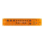 Vertigo Sound VSM-2 Ms Extension Mix Satellite MK2 Full Version VSM2. Fixed Price $7950.00.