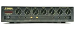 Yamaha Analog Delay Guitar Effect Rack Unit AC100V. Fixed Price $349.99.