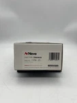 Ams Neve 2264ALB 500 Series Limiter / Compressor Module. Fixed Price $1350.00.