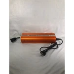 Quantum Series Lighting 1000W Digital Electronic Ballast Hps Mh Dimmable Untest. Fixed Price $41.99.