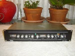 Orban 422A, Black, Gated Compressor Limiter Broadcast Recording, Vintage Rack. Fixed Price $292.50.