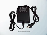 Adapter For Audio Centron Eclipse ACM-24 Console ACM-1406 Mixer Power Supply. Fixed Price $30.49.