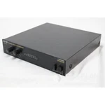 Boss NS-50 Noise Suppressor Guitar Effects Pedal Used Condition Japan. Fixed Price $269.69.